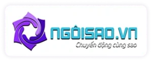 ngoisao 1