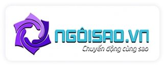 ngoisao 1