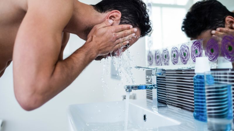 nhổ râu có bị gì hay không nhổ râu có bị gì hay không