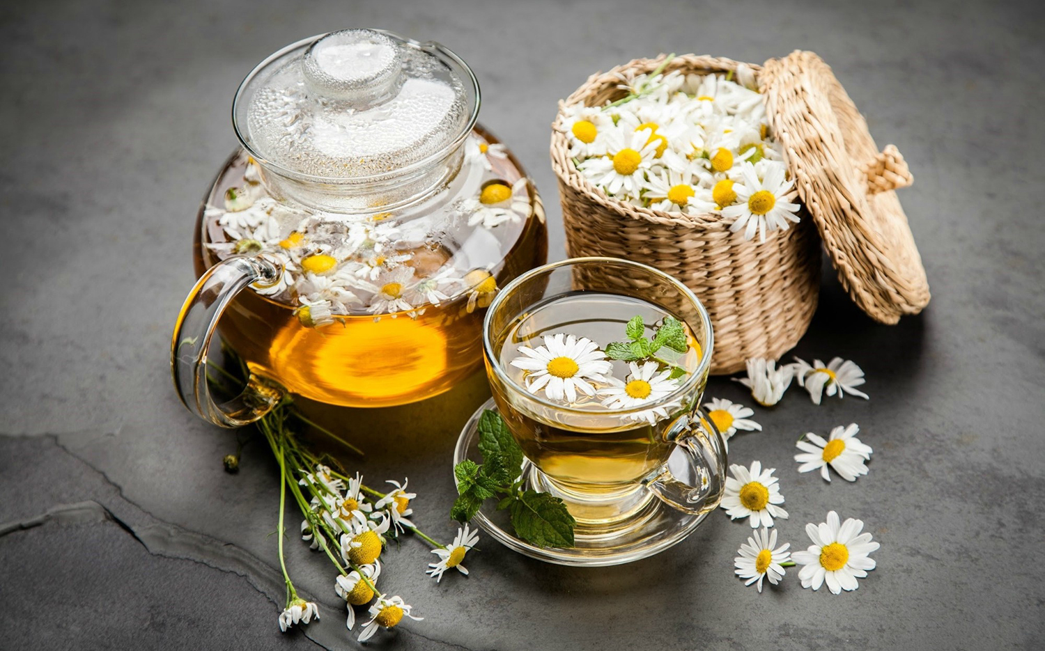 phương pháp tẩy lông chân không mọc lại phương pháp tẩy lông chân không mọc lại