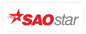 saostar