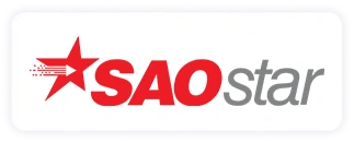 saostar