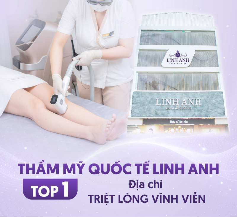 spa triệt long uy tín spa triệt long uy tín