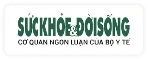 suc khoe doi song