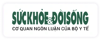 suc khoe doi song