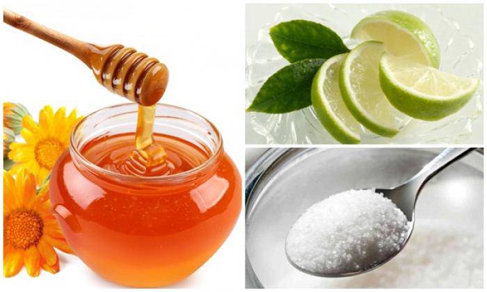 tẩy lông chân k mọc lại tẩy lông chân k mọc lại