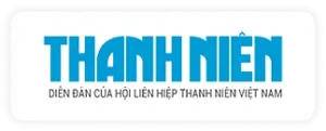 thanh nien