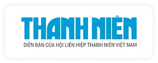 thanh nien