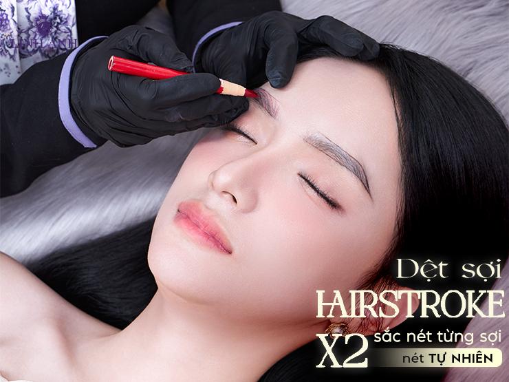 thumb bao 24h