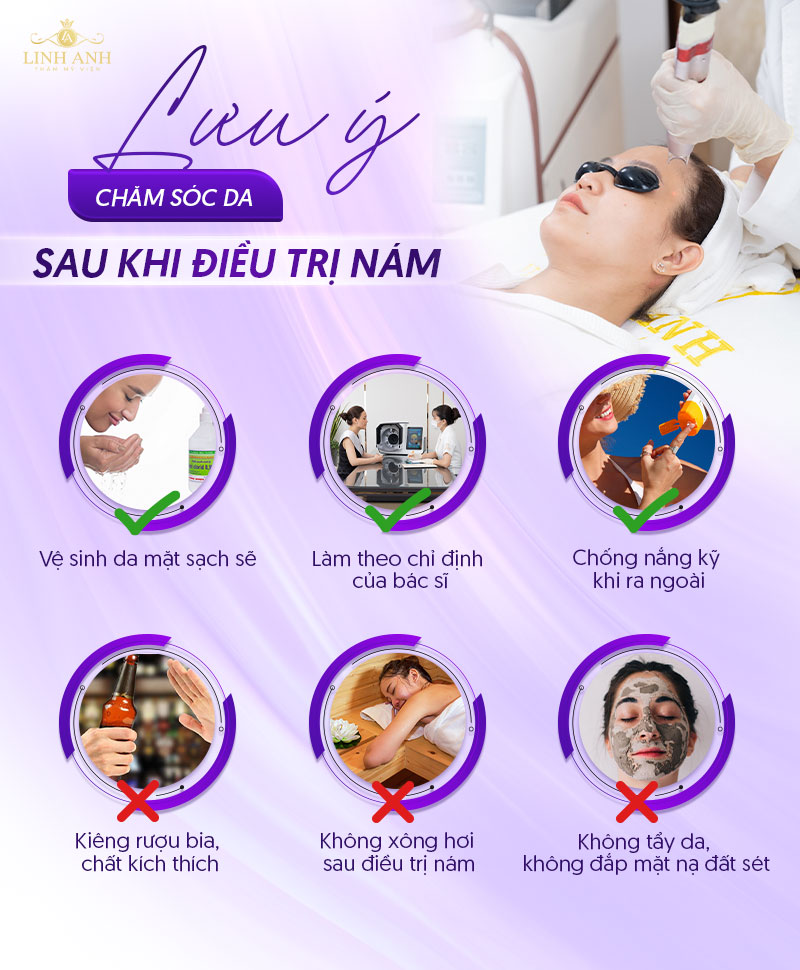 trị nám bao nhiêu tiền trị nám bao nhiêu tiền