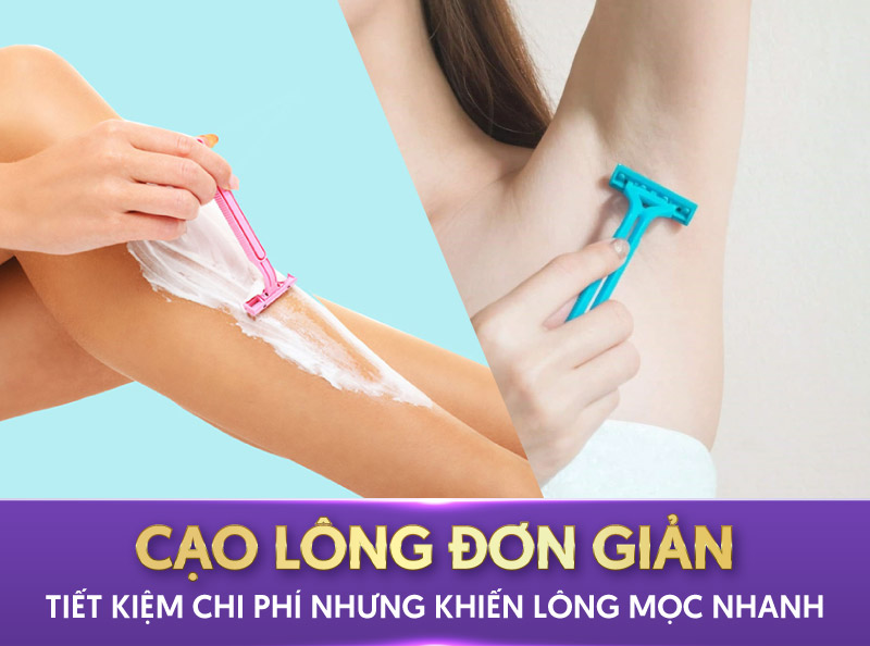 triệt lông có ảnh hưởng đến việc cho con bú triệt lông có ảnh hưởng đến việc cho con bú