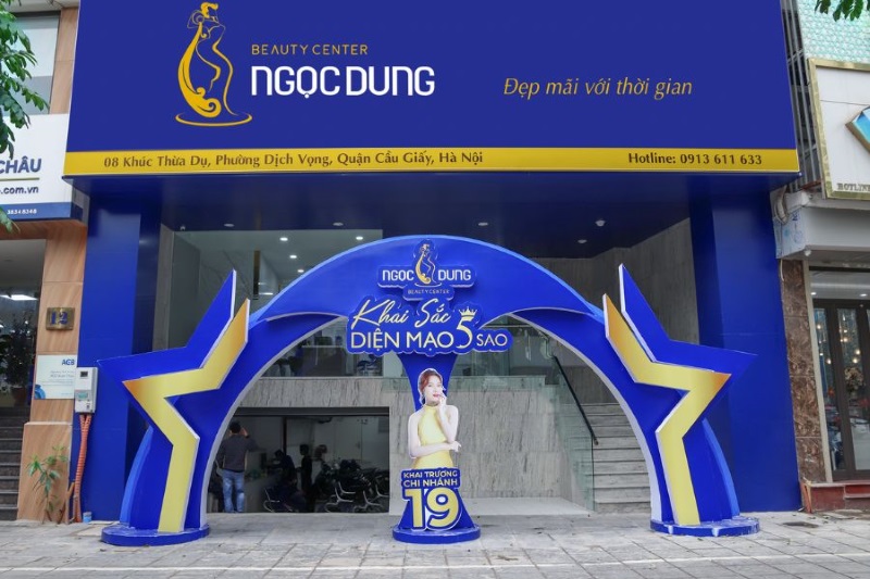 triệt lông tại Tmv Ngọc Dung triệt lông tại Tmv Ngọc Dung