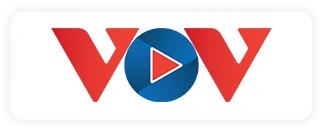 vov