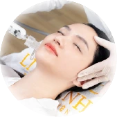 Asset 20@dich vu nam