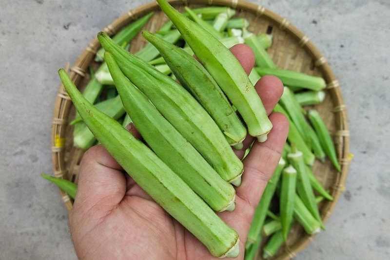 Ăn gì để da trắng hơn