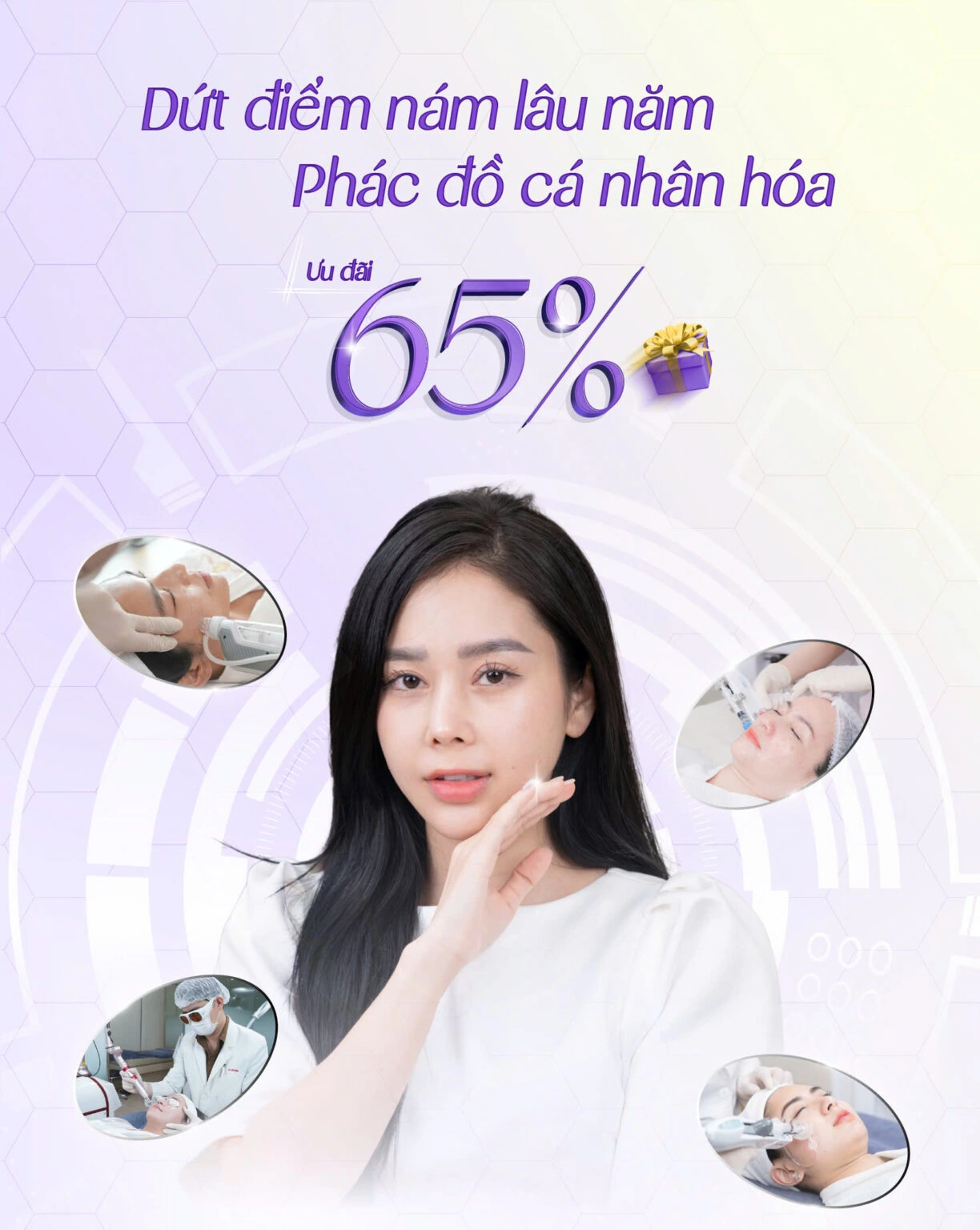 banner nam 65 1224x1536 1