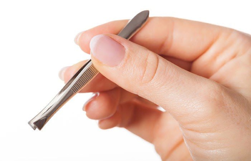 Các cách tẩy lông vùng kín tại nhà Các cách tẩy lông vùng kín tại nhà