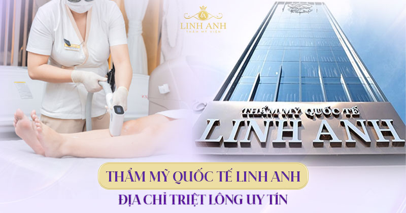 các công nghệ triệt long các công nghệ triệt long