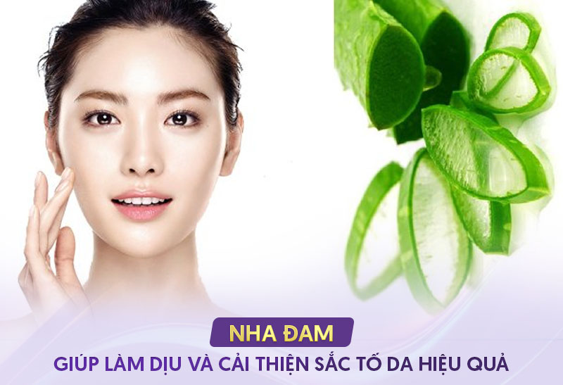 Cách làm da trắng hồng sau sinh Cách làm da trắng hồng sau sinh