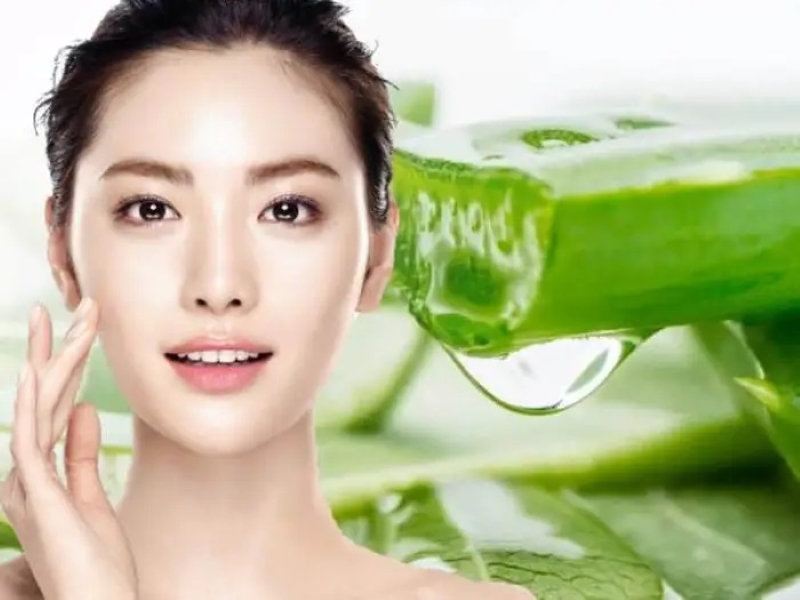 Cách tắm trắng body tại nhà Cách tắm trắng body tại nhà