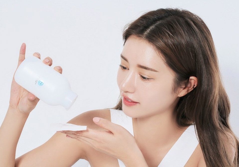cạo lông mặt có tốt không cạo lông mặt có tốt không
