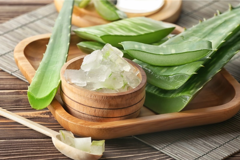 Cạo lông vùng kín bị ngứa đỏ phải làm sao