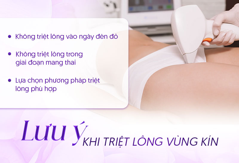 chi phí triệt lông bikini chi phí triệt lông bikini