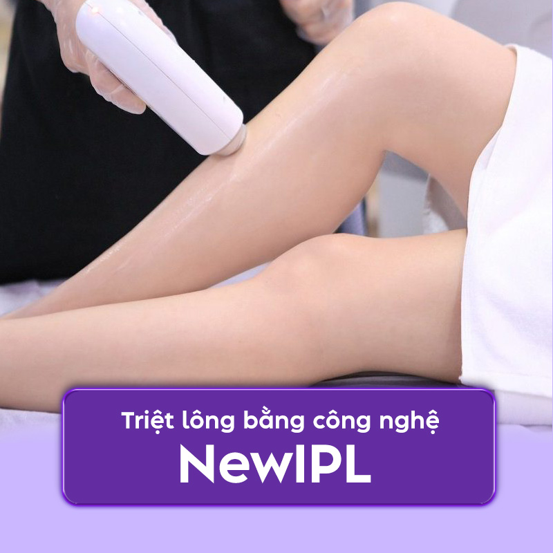chi phí triệt lông ở bệnh viện da liễu chi phí triệt lông ở bệnh viện da liễu