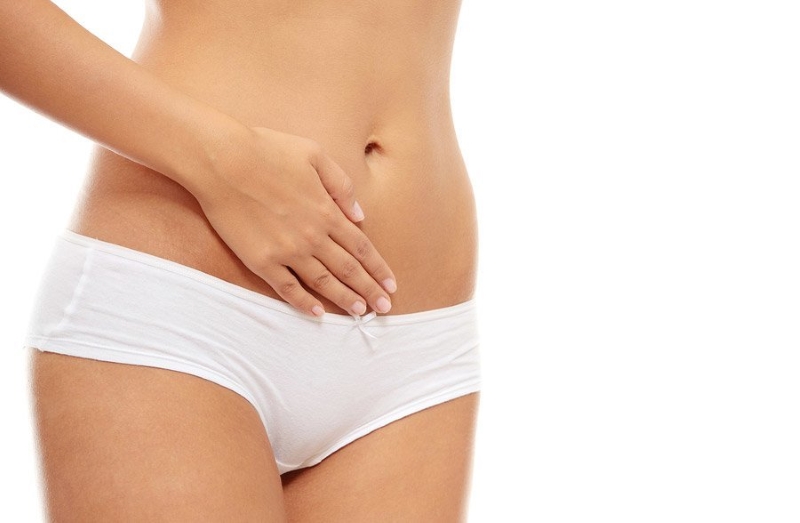 công dụng của lông mu công dụng của lông mu