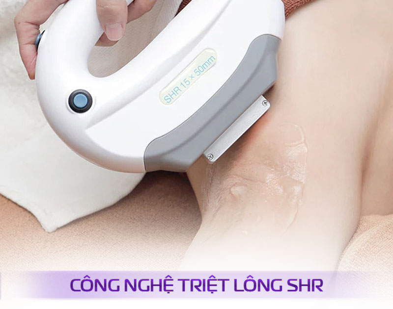 công nghệ triệt lông tốt nhất hiện nay công nghệ triệt lông tốt nhất hiện nay