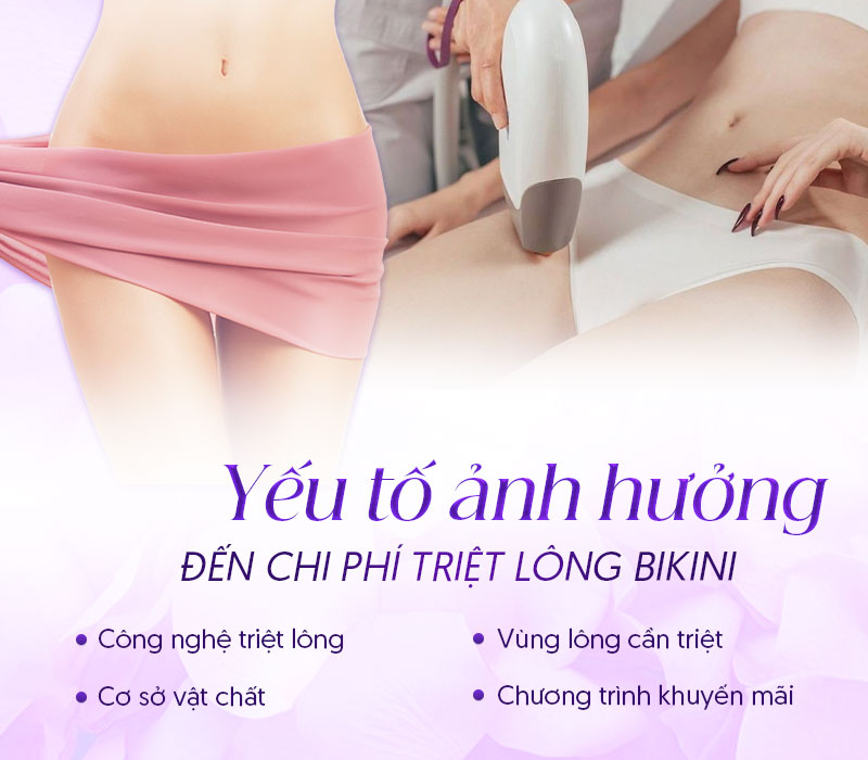 giá triệt lông bikini vĩnh viễn giá triệt lông bikini vĩnh viễn
