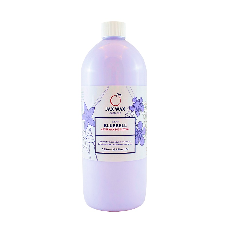 Kem dưỡng Jax Wax