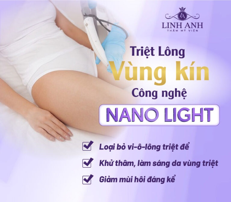 kết quả trước sau triệt lông bikini kết quả trước sau triệt lông bikini