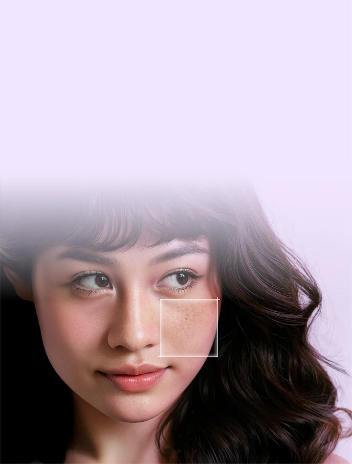 ladi tan nhang 2025 04 2dich vu img