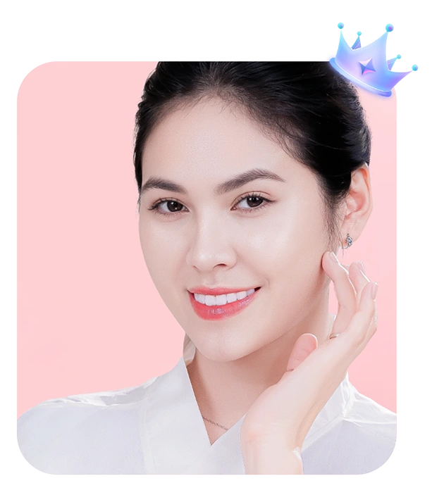 ladi tan nhang 2025 05 3dich vu nam