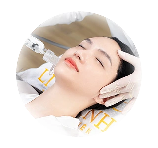 ladi tan nhang 2025 22 3icon quy trinh