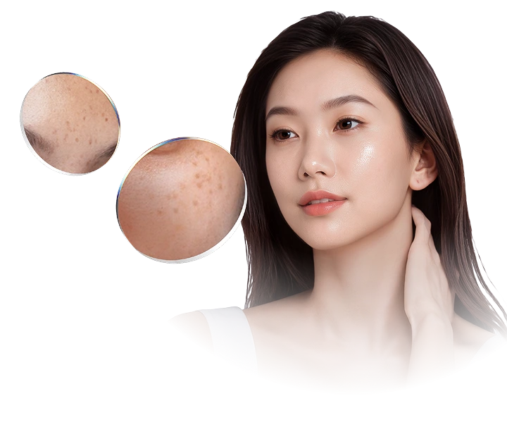 ladi tan nhang 2025 30 1nhung luu y