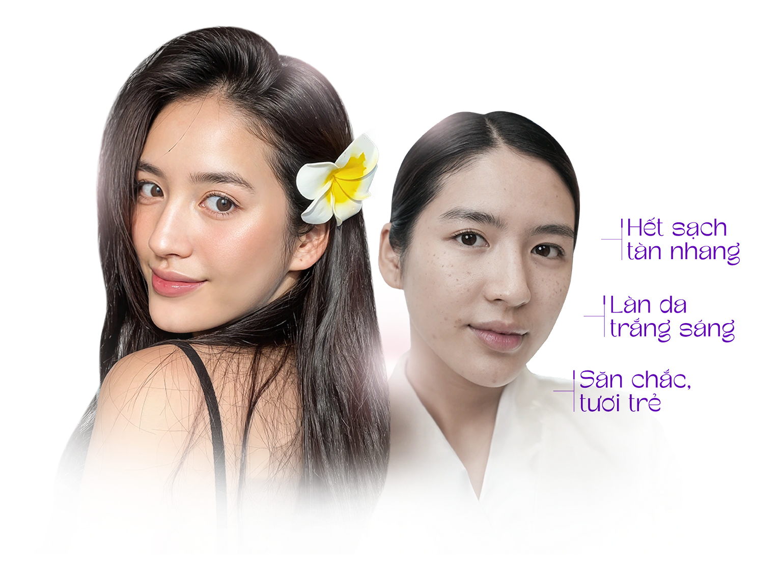 ladi tan nhang 2025 32 1doi tuong