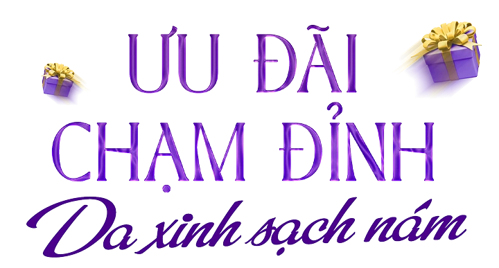 ladi tan nhang 2025 35 1