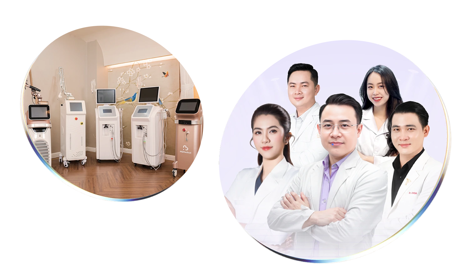 ladi tan nhang 2025 43