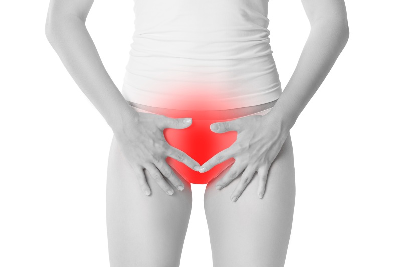 lợi ích của lông vùng kín lợi ích của lông vùng kín