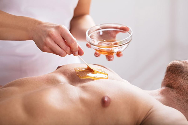 lông mọc nhiều ở nam giới lông mọc nhiều ở nam giới