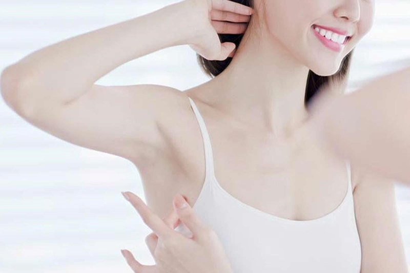 lông nách có tác dụng gì với cơ thể lông nách có tác dụng gì với cơ thể