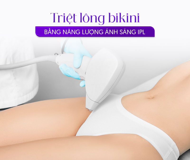 lông vùng kín có nên triệt không lông vùng kín có nên triệt không