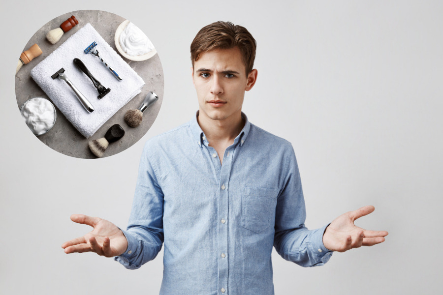 nguyên nhân lông mọc nhiều ở nam giới nguyên nhân lông mọc nhiều ở nam giới