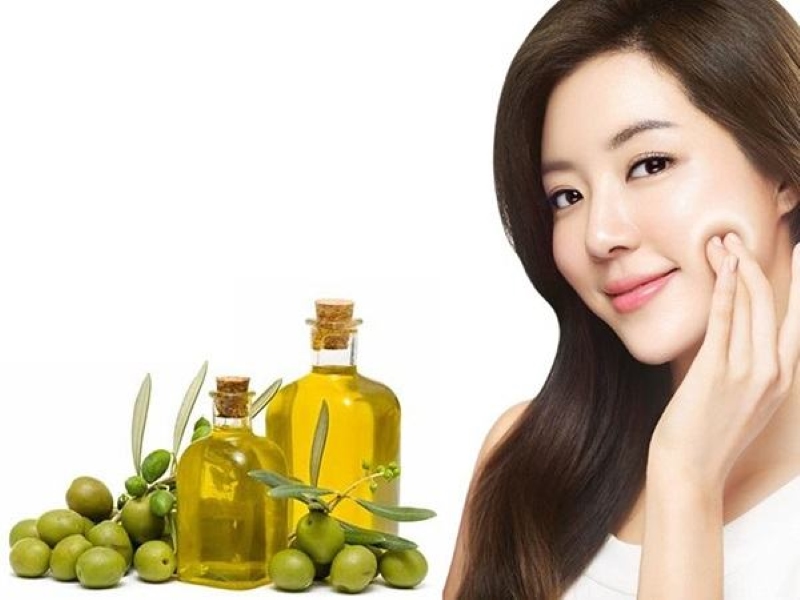 Những cách tắm trắng tại nhà Những cách tắm trắng tại nhà