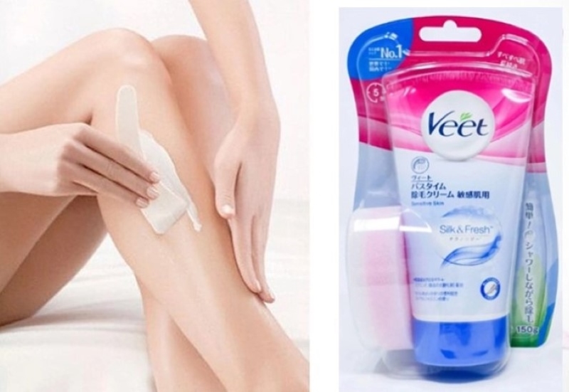 tác dụng của lông chân với cơ thể tác dụng của lông chân với cơ thể