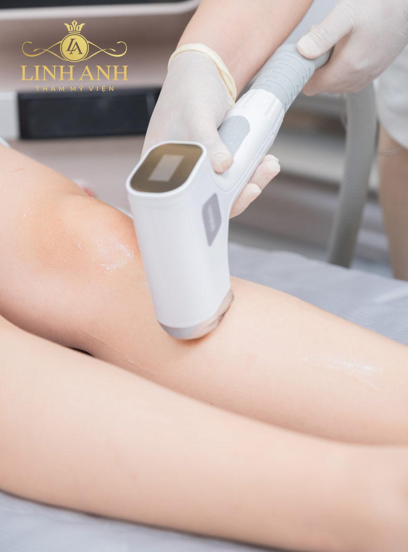 tác dụng của lông chân tác dụng của lông chân