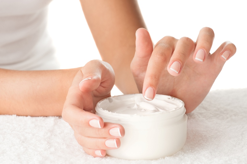 tẩy lông vùng kín bị đau rát tẩy lông vùng kín bị đau rát