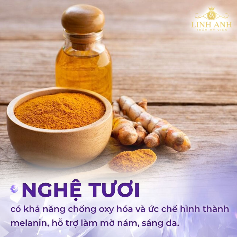nghe-tuoi-trị-nam